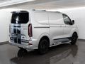 2025 Ford Transit Custom 2.0 TDCI Sport Auto Panel Van