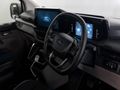 2025 Ford Transit Custom 2.0 TDCI Sport Auto Panel Van