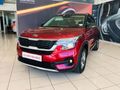 2020 Kia Seltos 1.6 EX Auto