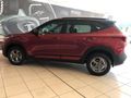 2020 Kia Seltos 1.6 EX Auto