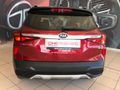 2020 Kia Seltos 1.6 EX Auto