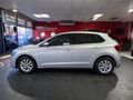 2018 Volkswagen Polo 1.0 TSI Comfortline Auto