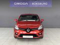 2020 Renault Clio IV 900T Expression 5-dr (66kW)