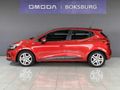 2020 Renault Clio IV 900T Expression 5-dr (66kW)