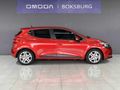 2020 Renault Clio IV 900T Expression 5-dr (66kW)
