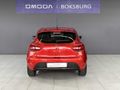 2020 Renault Clio IV 900T Expression 5-dr (66kW)