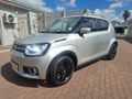 2019 Suzuki Ignis 1.2 GLX