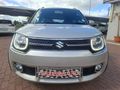 2019 Suzuki Ignis 1.2 GLX