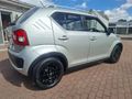 2019 Suzuki Ignis 1.2 GLX