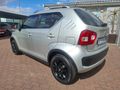 2019 Suzuki Ignis 1.2 GLX