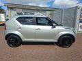 2019 Suzuki Ignis 1.2 GLX