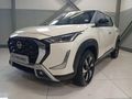 2025 Nissan Magnite 1.0T Acenta Auto