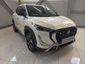 2025 Nissan Magnite 1.0T Acenta Auto