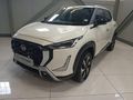 2025 Nissan Magnite 1.0T Acenta Auto