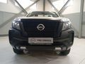 2022 Nissan Navara 2.5 DDTi SE Single-Cab