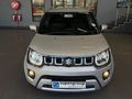 2026 Suzuki Ignis 1.2 GLX