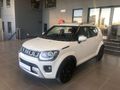 2026 Suzuki Ignis 1.2 GLX