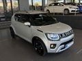 2026 Suzuki Ignis 1.2 GLX
