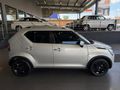 2026 Suzuki Ignis 1.2 GLX