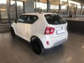 2026 Suzuki Ignis 1.2 GLX