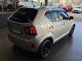 2026 Suzuki Ignis 1.2 GLX