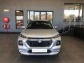 2026 Suzuki Grand Vitara 1.5 GL Auto