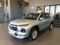 2026 Suzuki Grand Vitara 1.5 GL Auto