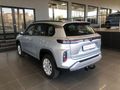2026 Suzuki Grand Vitara 1.5 GL Auto