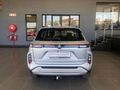 2026 Suzuki Grand Vitara 1.5 GL Auto