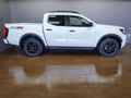 2026 Nissan Navara 2.5 DDTi PRO-4X 4X4 Auto Double-Cab