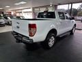 2020 Ford Ranger 2.0D XLT Auto Double-Cab