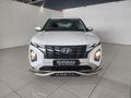 2023 Hyundai Creta 1.5 Premium