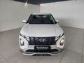 2023 Hyundai Creta 1.5 Premium