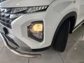 2023 Hyundai Creta 1.5 Premium