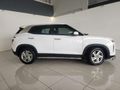 2023 Hyundai Creta 1.5 Premium