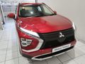 2023 Mitsubishi Eclipse Cross 2.0 GLS Auto
