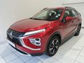 2023 Mitsubishi Eclipse Cross 2.0 GLS Auto