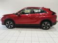 2023 Mitsubishi Eclipse Cross 2.0 GLS Auto