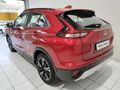 2023 Mitsubishi Eclipse Cross 2.0 GLS Auto