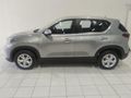 2024 Kia Sonet 1.5 LX CVT