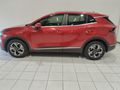2025 Kia Sportage 1.6 CRDi lX Auto