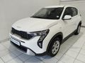 2025 Kia Sonet 1.5 LS Runner Panel Van