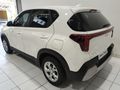 2025 Kia Sonet 1.5 LS Runner Panel Van