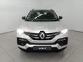 2026 Renault Kiger 1.0T Intens