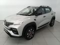 2026 Renault Kiger 1.0T Intens