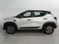 2026 Renault Kiger 1.0T Intens