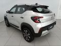 2026 Renault Kiger 1.0T Intens