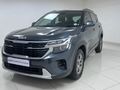 2025 Kia Seltos 1.5 CRDi LX