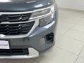 2025 Kia Seltos 1.5 CRDi LX
