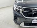 2025 Kia Seltos 1.5 CRDi LX